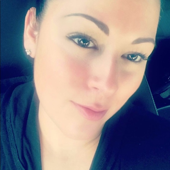vivivanesar